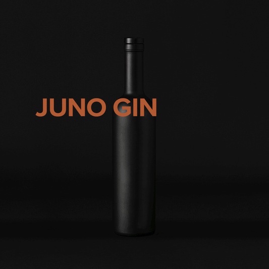 A gif of past Blank Canvas competition winners