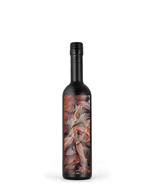 Autumn 2021 Seasonal Gin 200ml