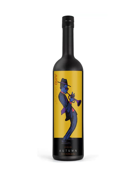 Autumn 2025 Seasonal Gin 700ml