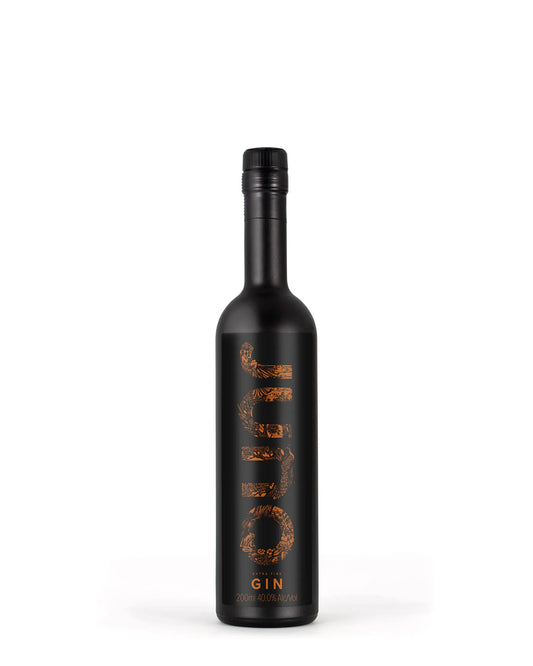 Juno Extra Fine Gin 200ml