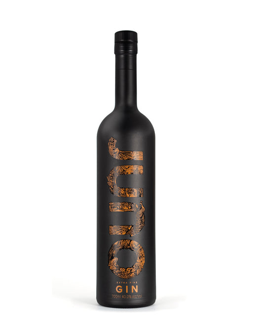 Juno Extra Fine Gin 700ml