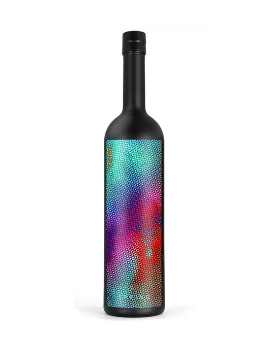 Spring 2024 Seasonal Gin 700ml