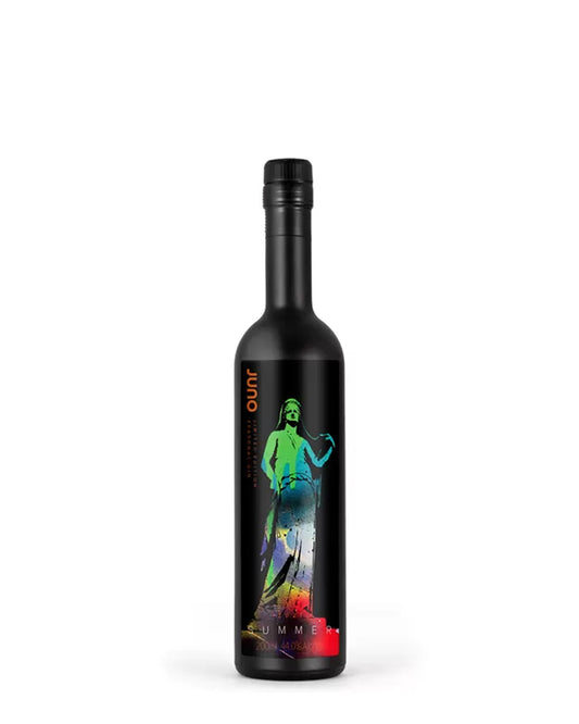 Summer 2021 Seasonal Gin 200ml