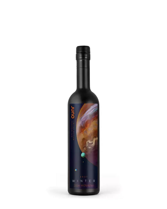 Winter 2021 Seasonal Gin 200ml