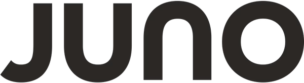 Juno Spirits